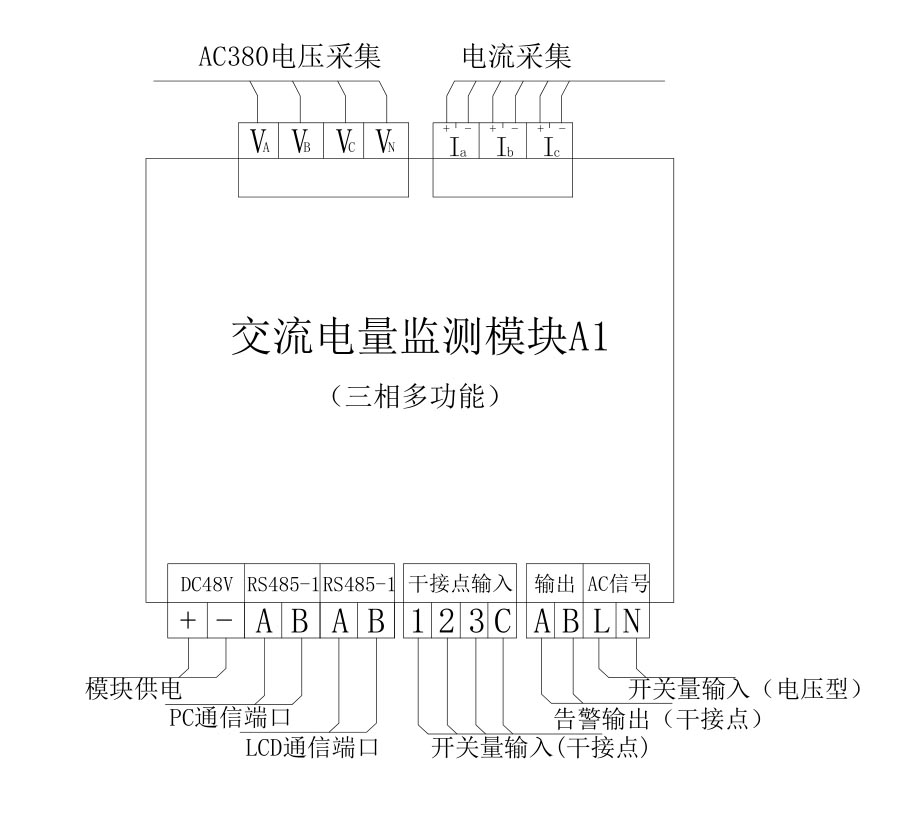 接线图.jpg
