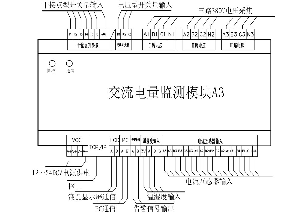 接线图.jpg