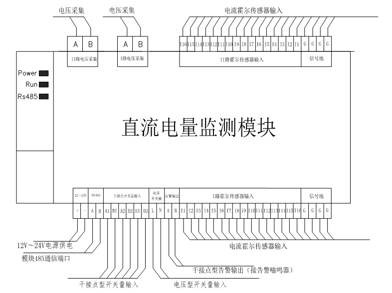 接线图.jpg