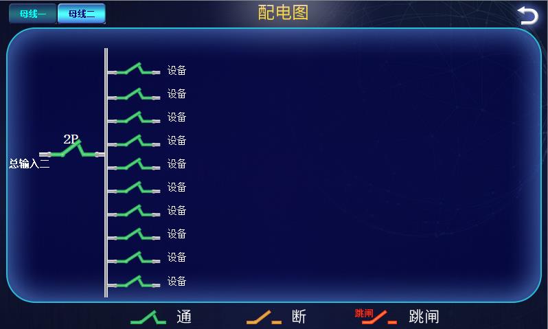 配电图.jpg