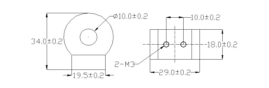 ct09.jpg