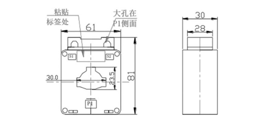 ct3025.jpg