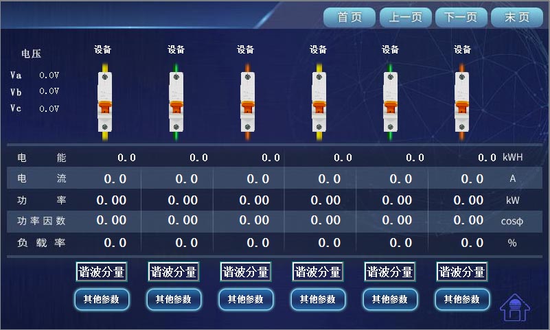 输出.jpg