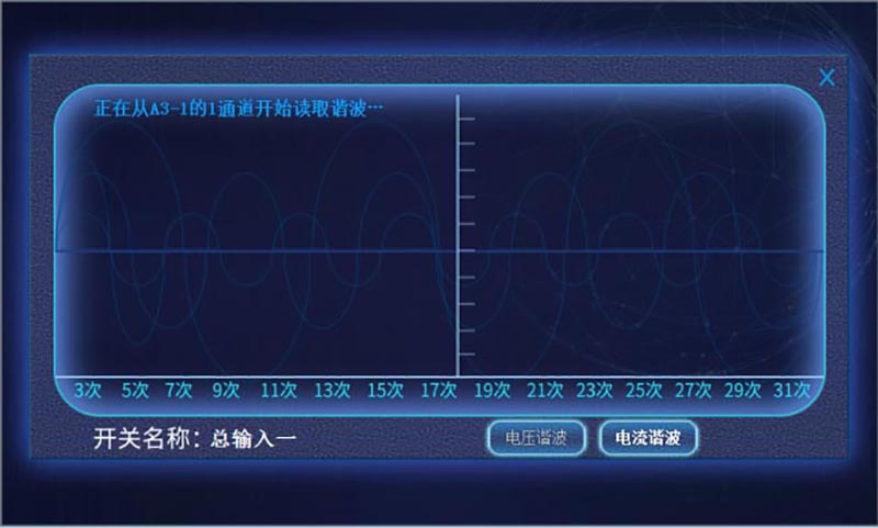 谐波.jpg