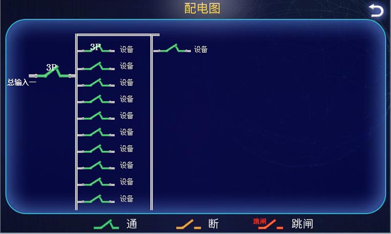 配电图.jpg