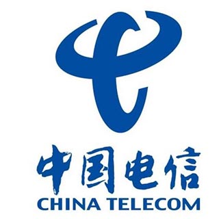 中国电信
