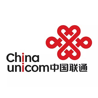 中国联通