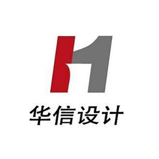 中通服