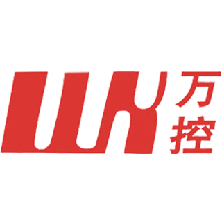 万控