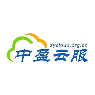 合肥中盈