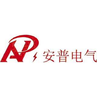 哈尔滨安普