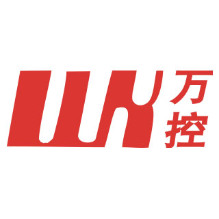 万控