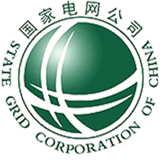 国家电网