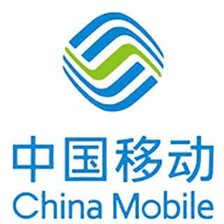 中国移动