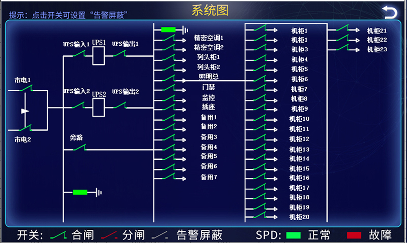 配电图.jpg