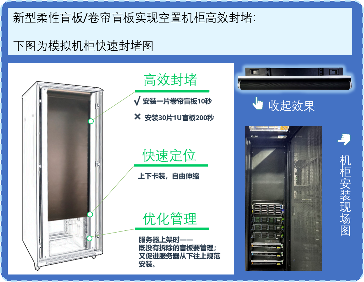 可视化2.jpg