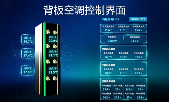 尚灵